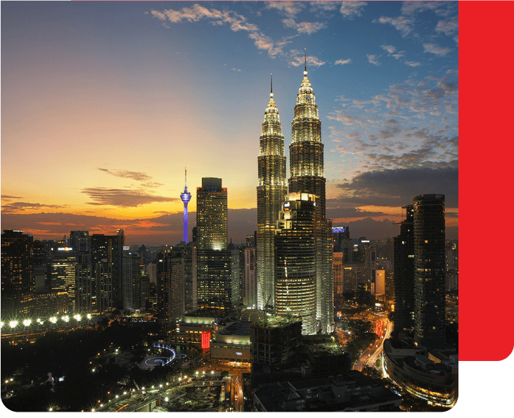 Planworth_About_First_100