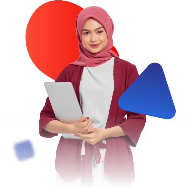 Planworth_Funding_01