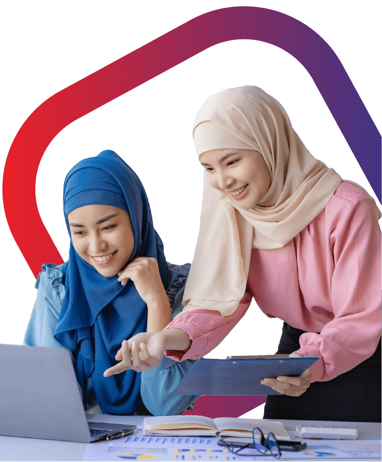 Planworth_One_Stop_Funding_Solution