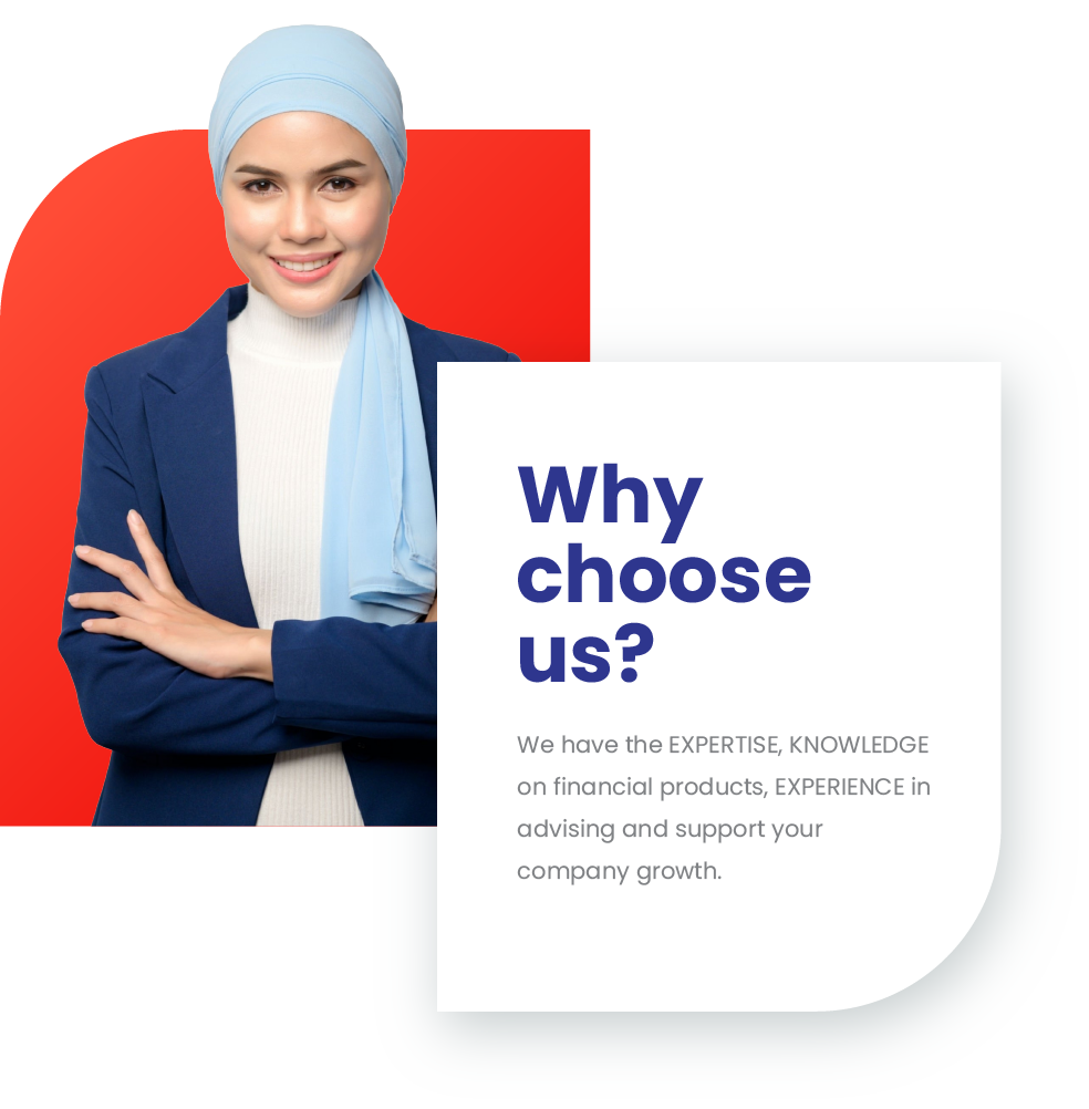 Planworth_Why_Choose_mb_02