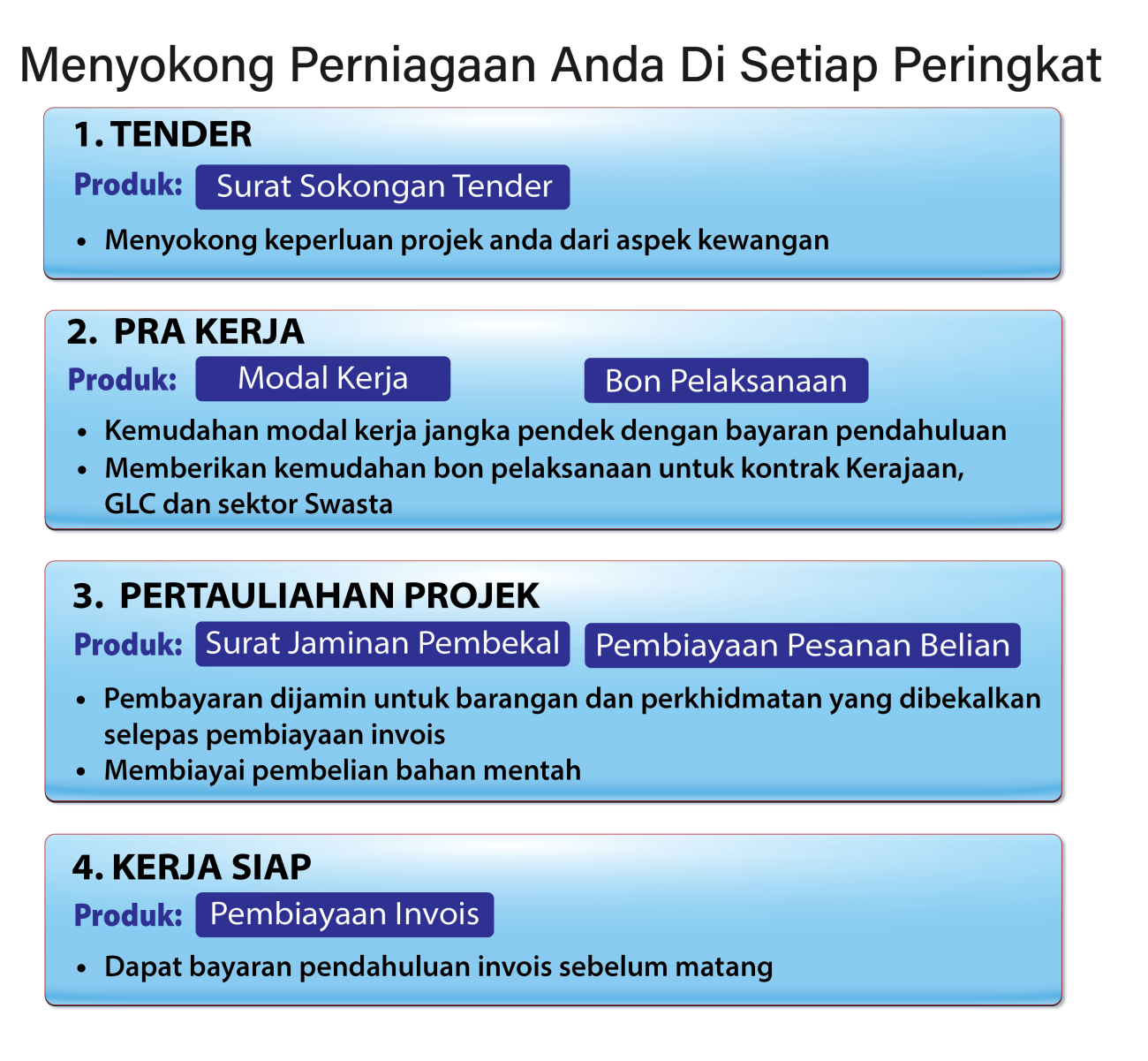 new 4 step – 19.7.2024-02