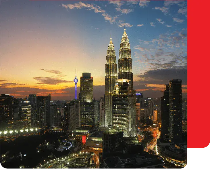 Planworth_About_First_100 (1)-converted-from-png