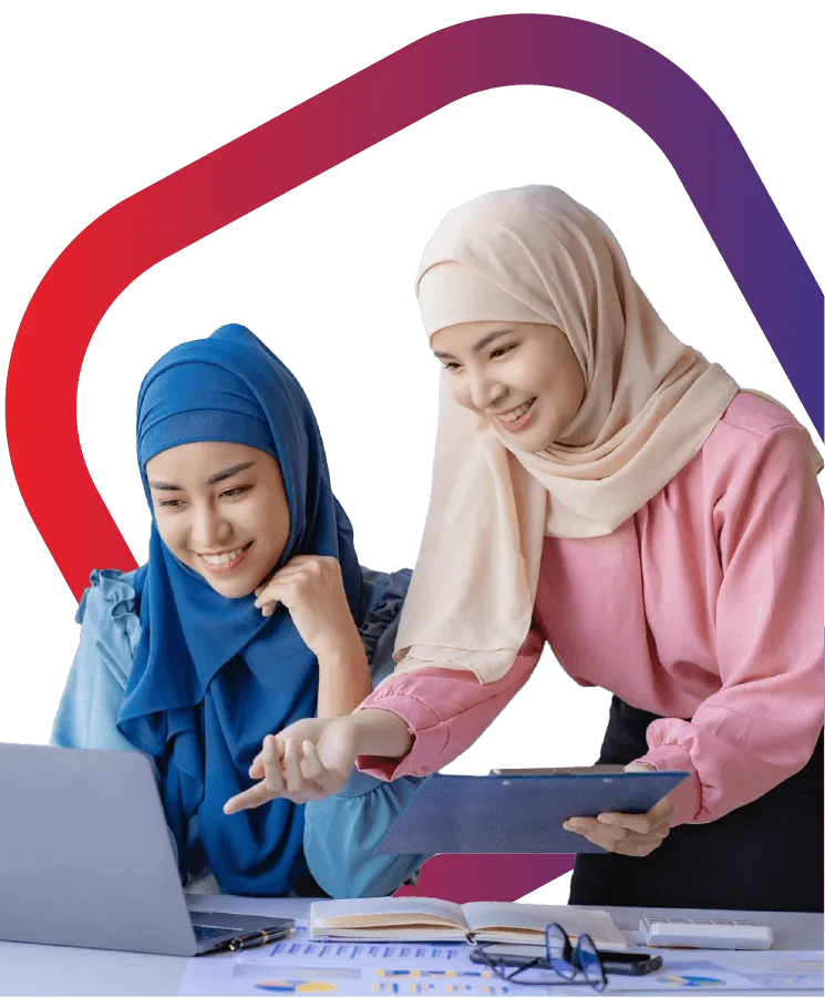 Planworth_One_Stop_Funding_Solution-converted-from-png