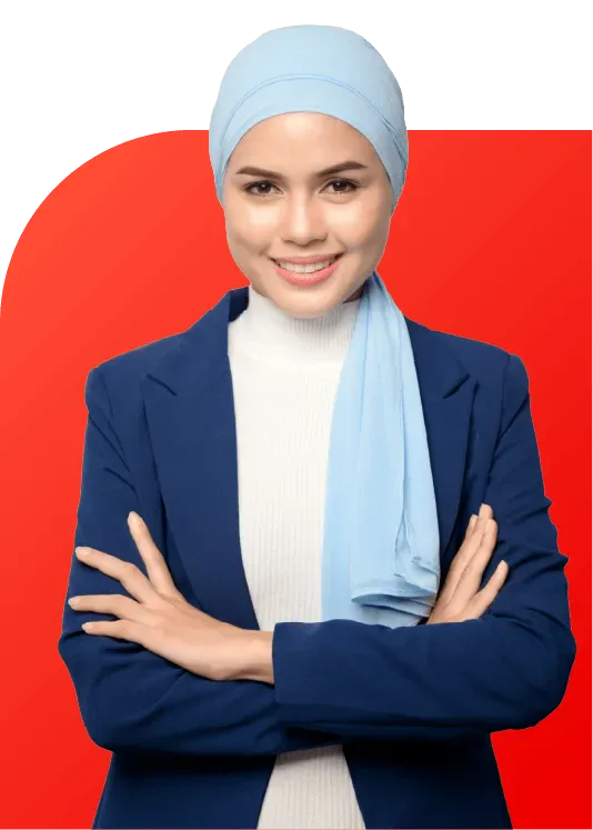 Planworth_Why_Choose_Us-converted-from-png